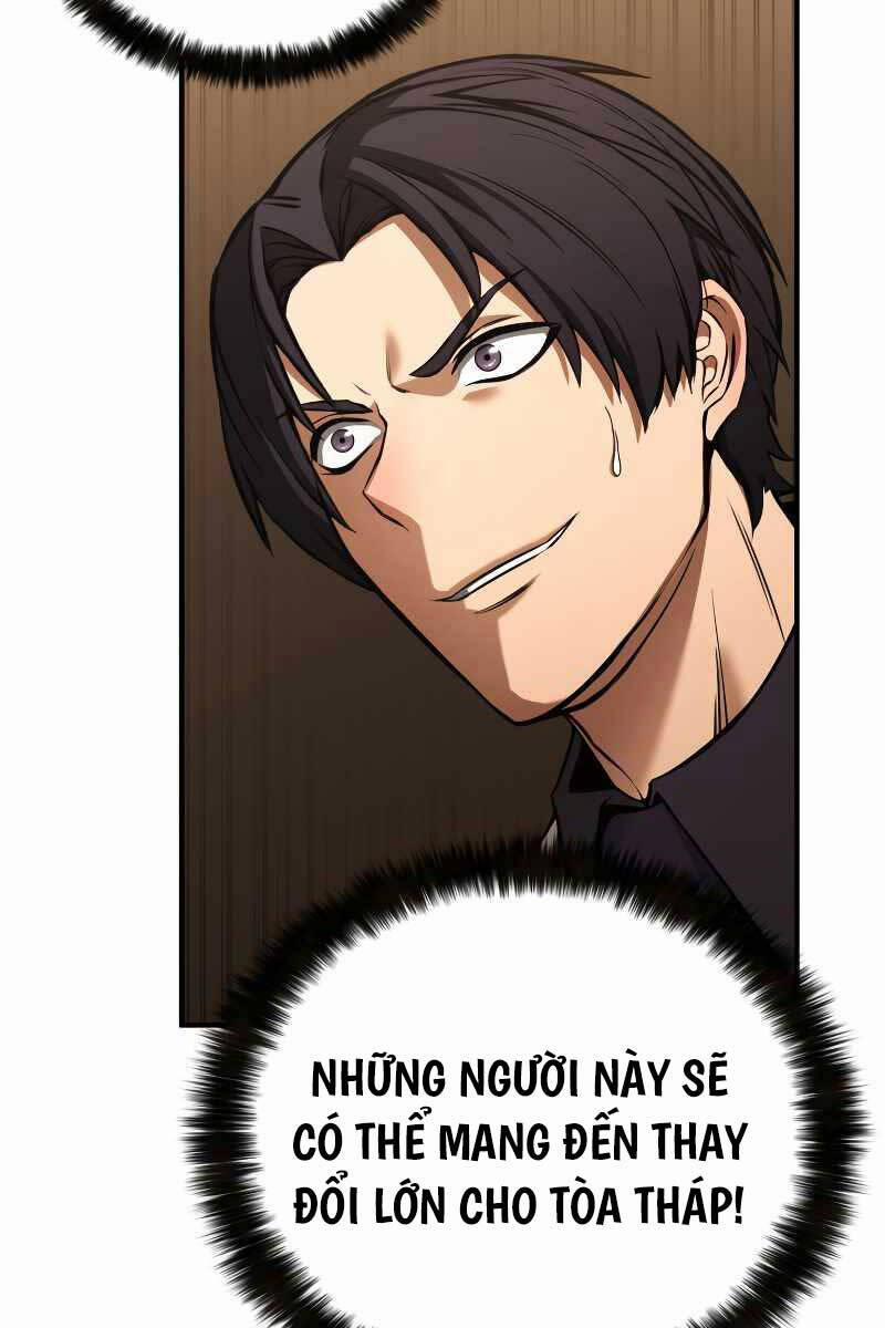 Tử Linh Sư Mạnh Nhất 41 trang 75