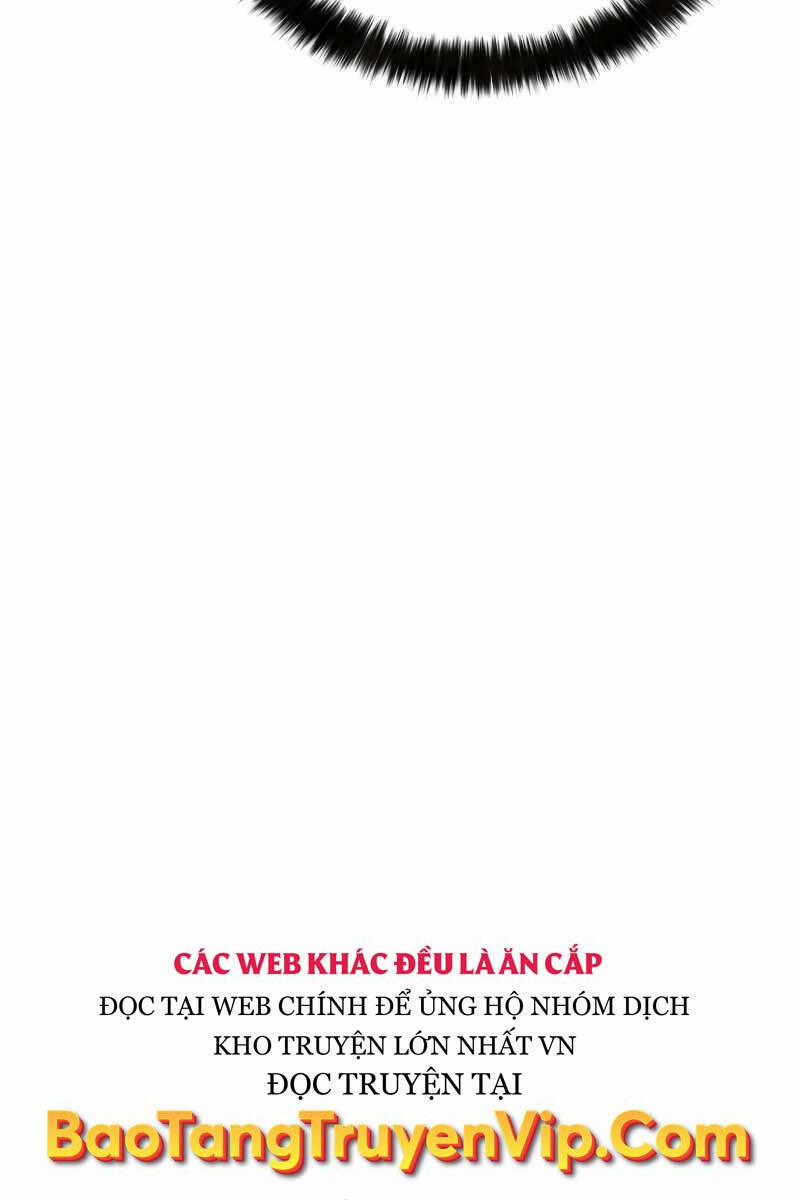 Tử Linh Sư Mạnh Nhất 41 trang 76