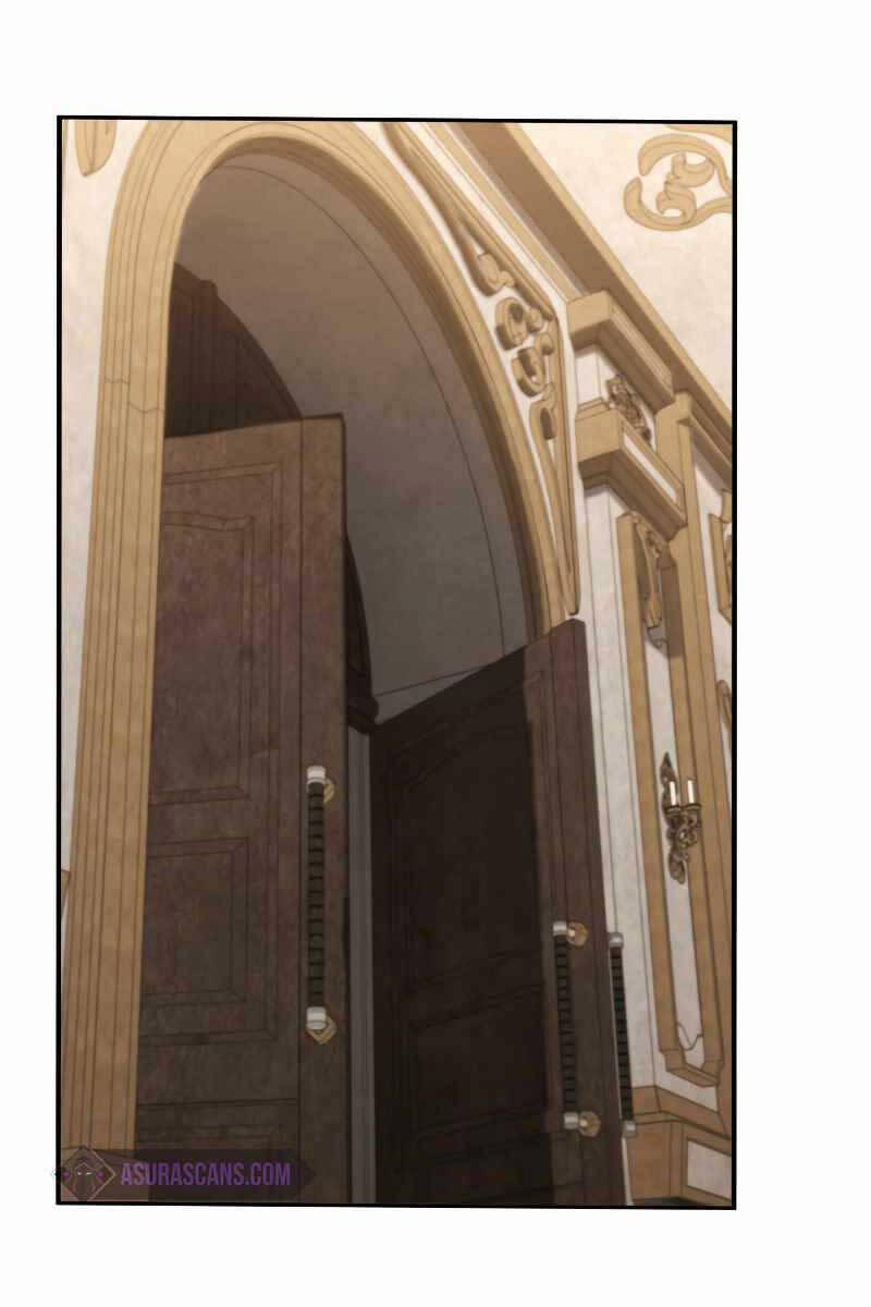 Tử Linh Sư Mạnh Nhất 41 trang 78