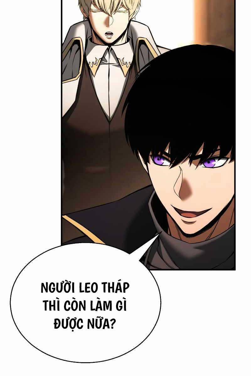Tử Linh Sư Mạnh Nhất 41 trang 80