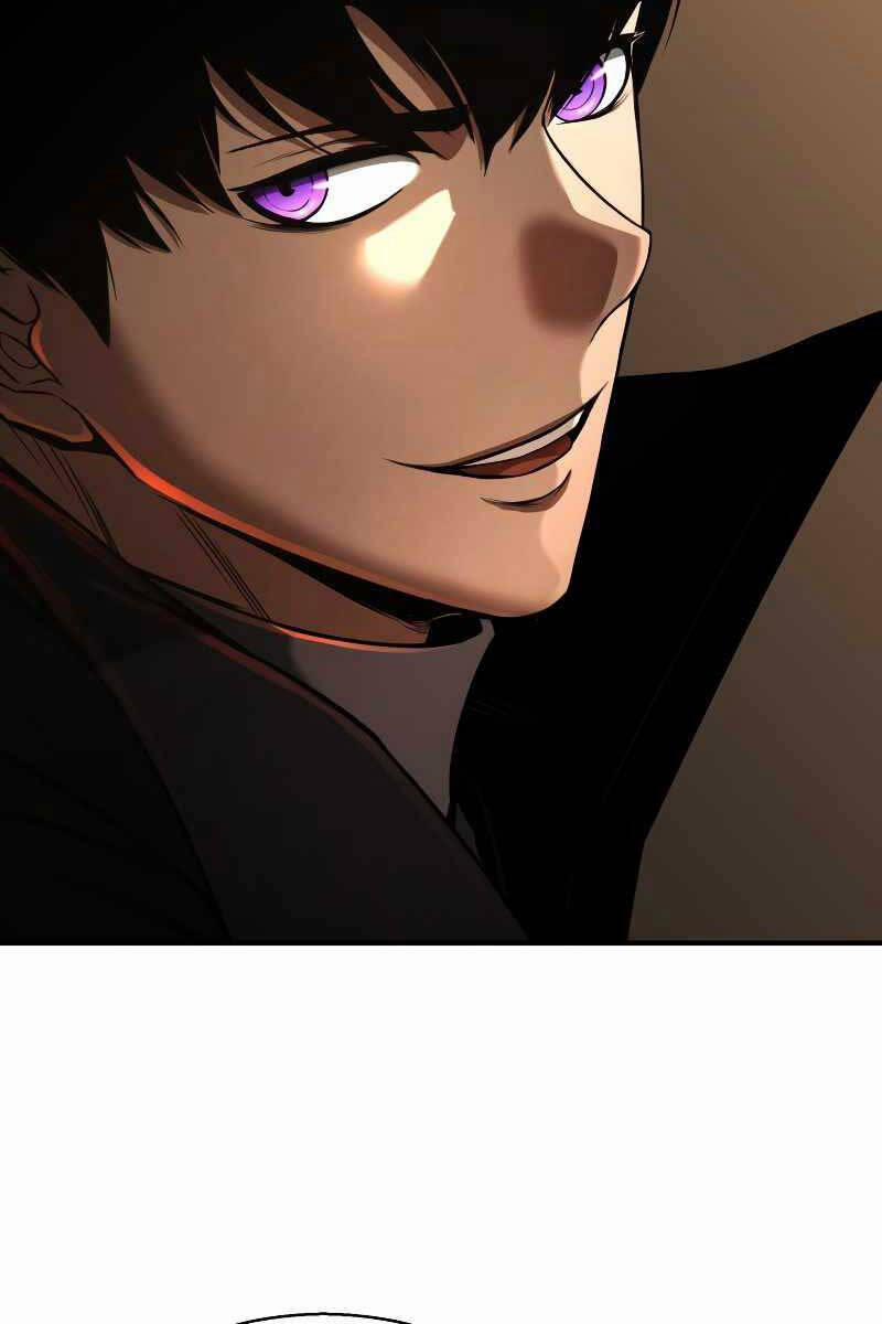 Tử Linh Sư Mạnh Nhất 41 trang 82