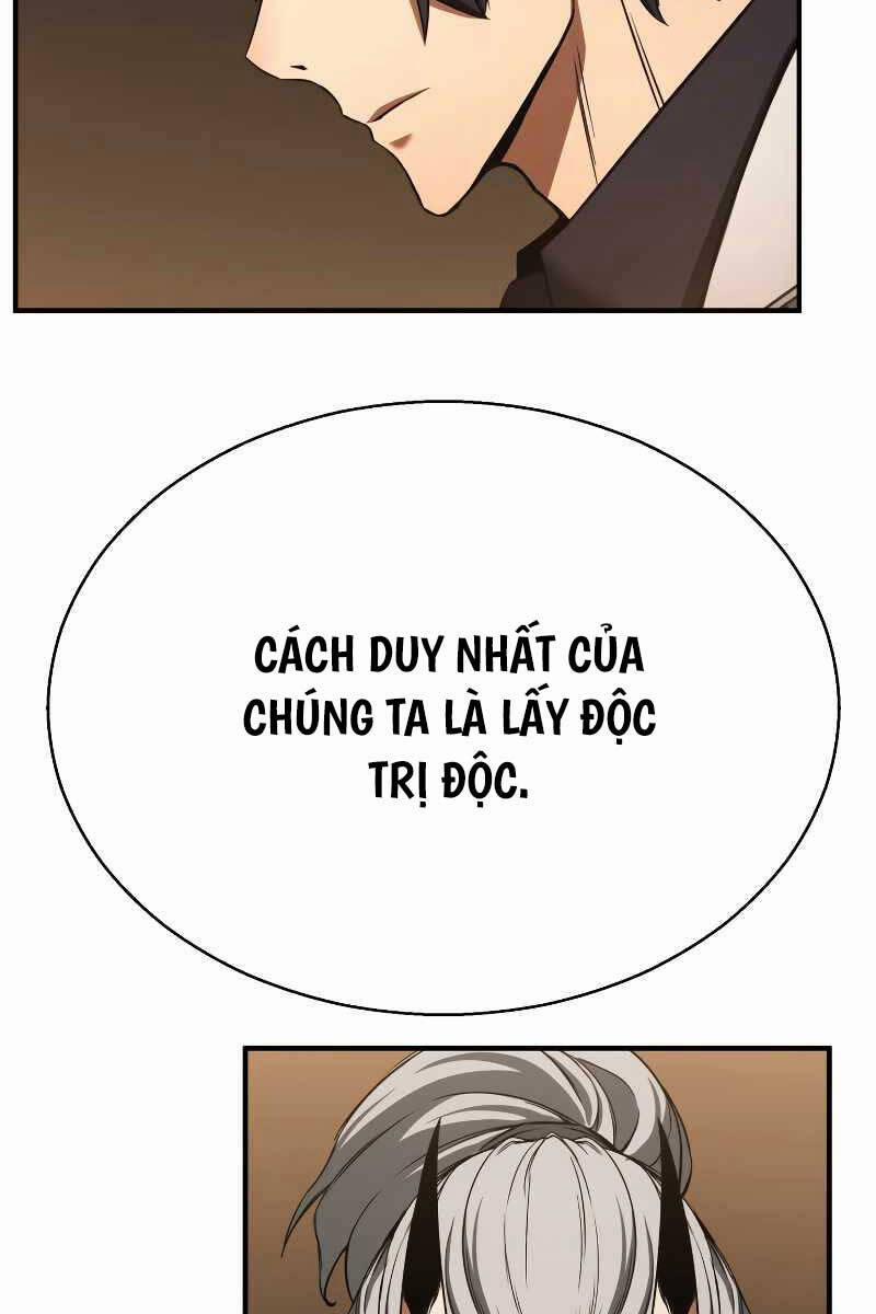 Tử Linh Sư Mạnh Nhất 41 trang 84