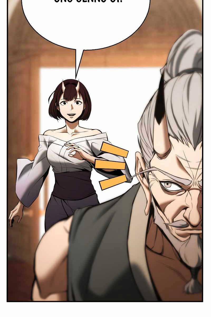 Tử Linh Sư Mạnh Nhất 41 trang 86