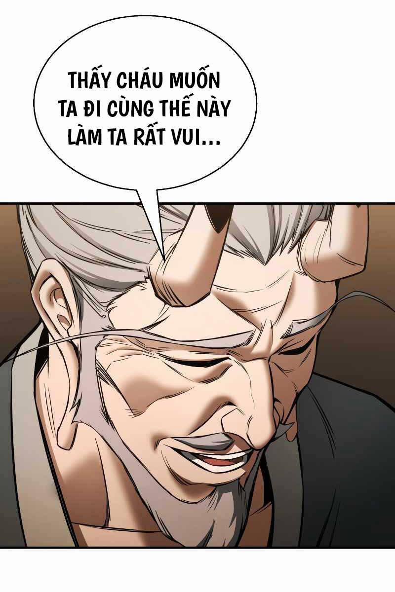 Tử Linh Sư Mạnh Nhất 41 trang 89