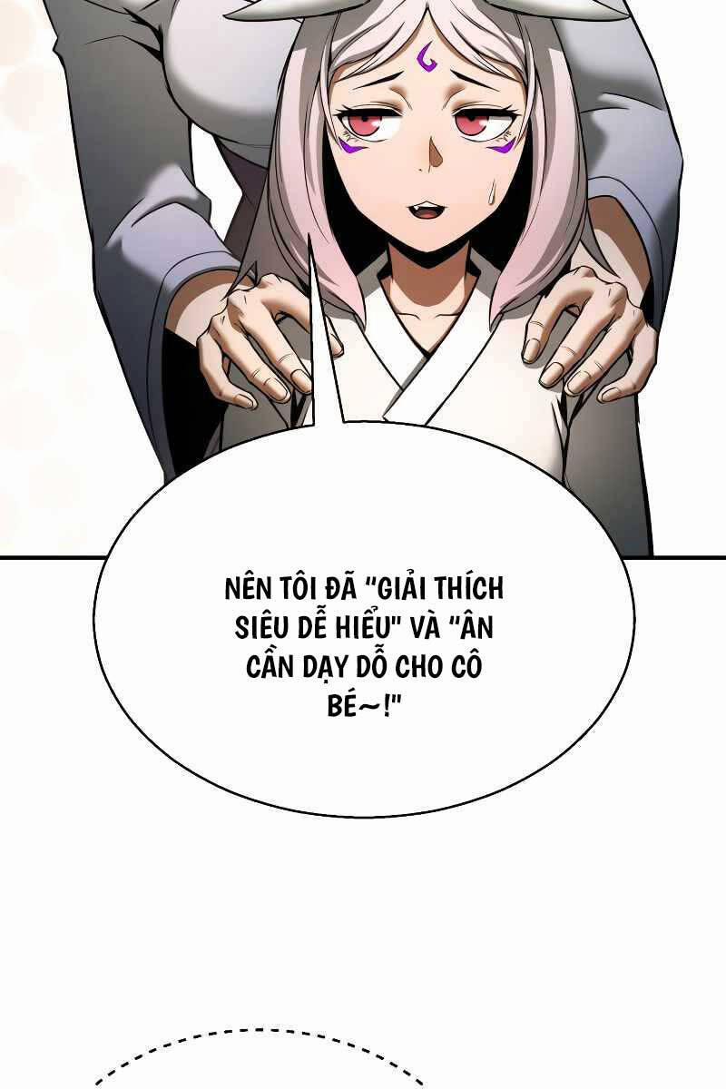 Tử Linh Sư Mạnh Nhất 41 trang 9