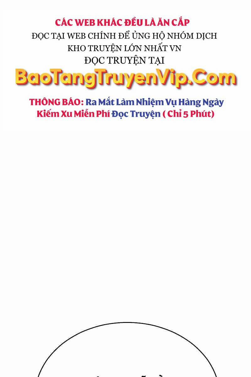 Tử Linh Sư Mạnh Nhất 41 trang 90