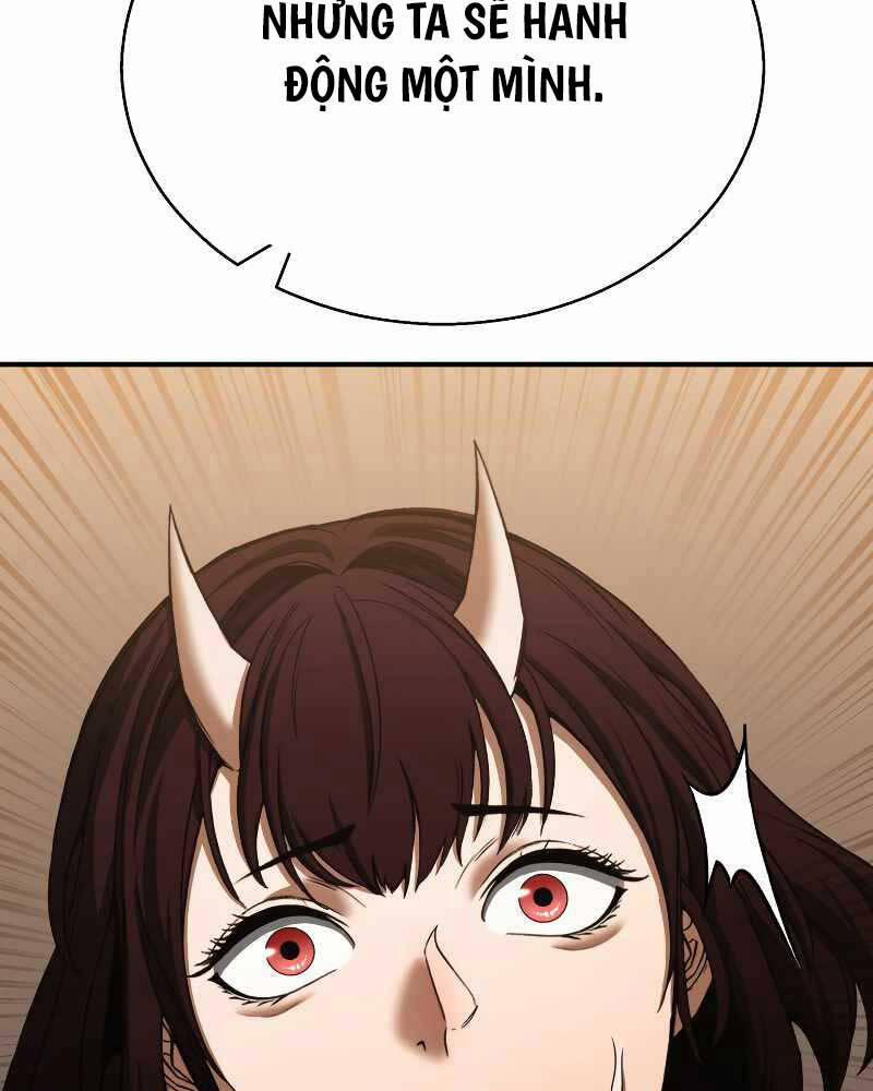 Tử Linh Sư Mạnh Nhất 41 trang 91