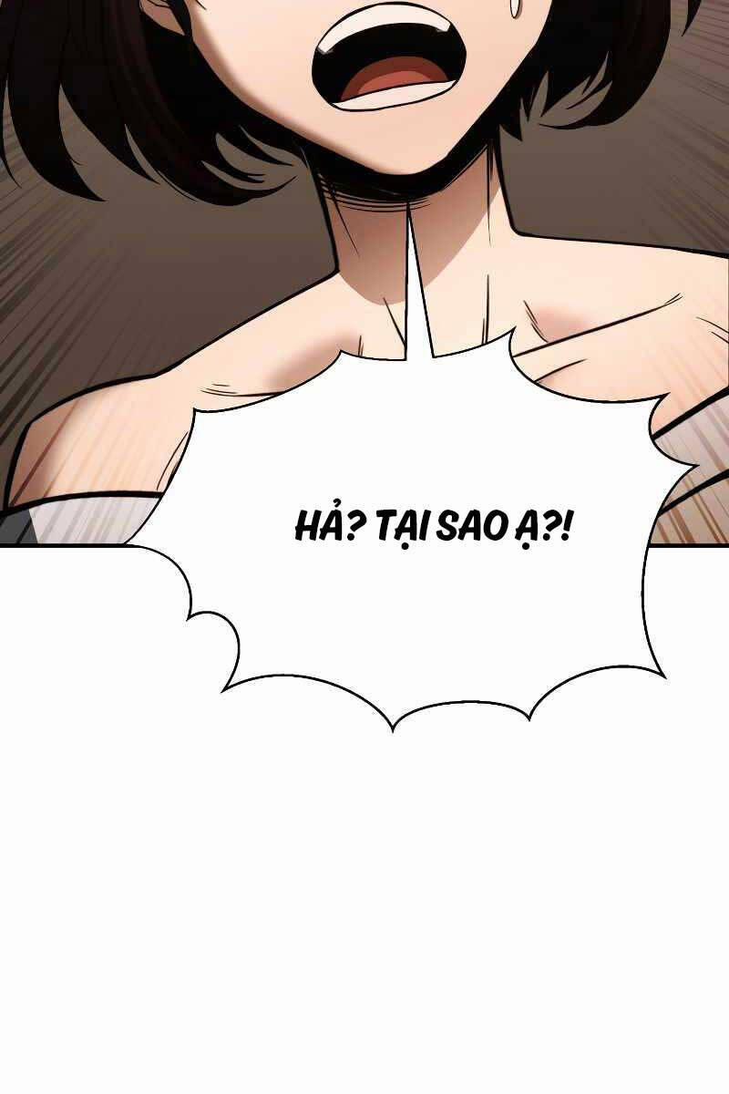 Tử Linh Sư Mạnh Nhất 41 trang 92