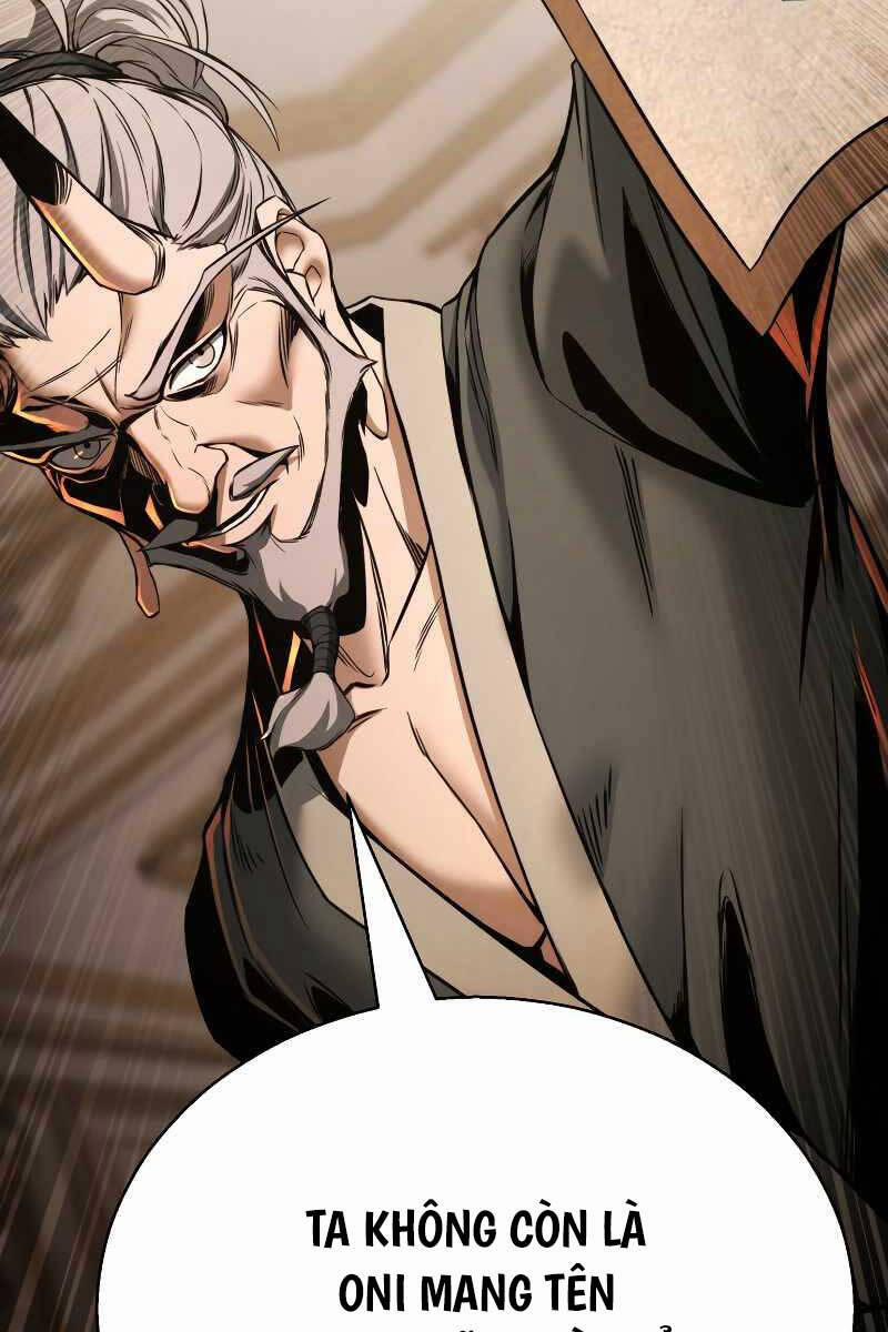 Tử Linh Sư Mạnh Nhất 41 trang 98