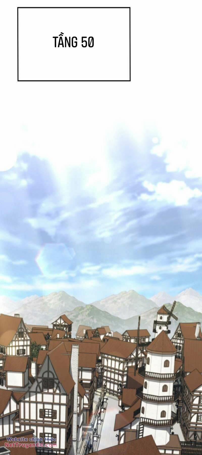 Tử Linh Sư Mạnh Nhất 42 trang 1