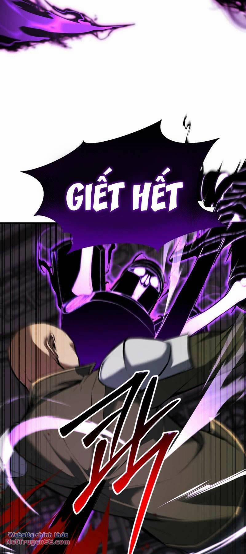 Tử Linh Sư Mạnh Nhất 42 trang 10