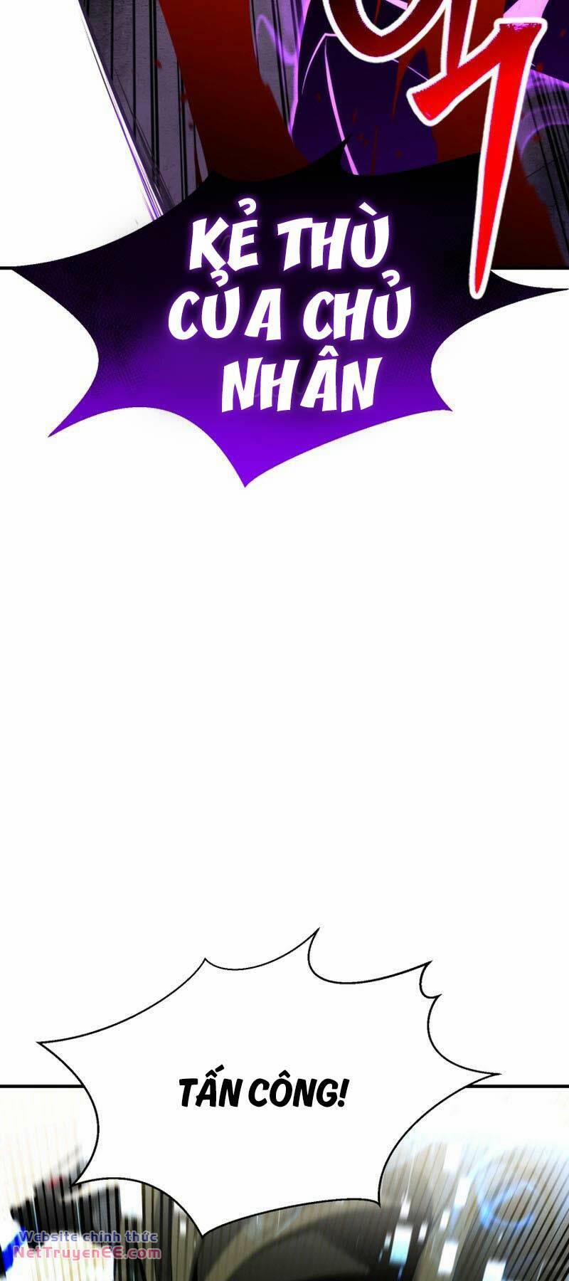 Tử Linh Sư Mạnh Nhất 42 trang 12