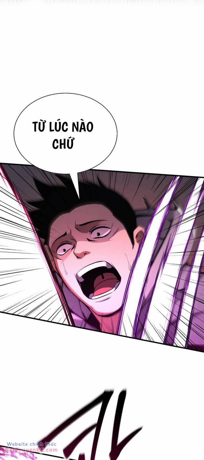 Tử Linh Sư Mạnh Nhất 42 trang 17
