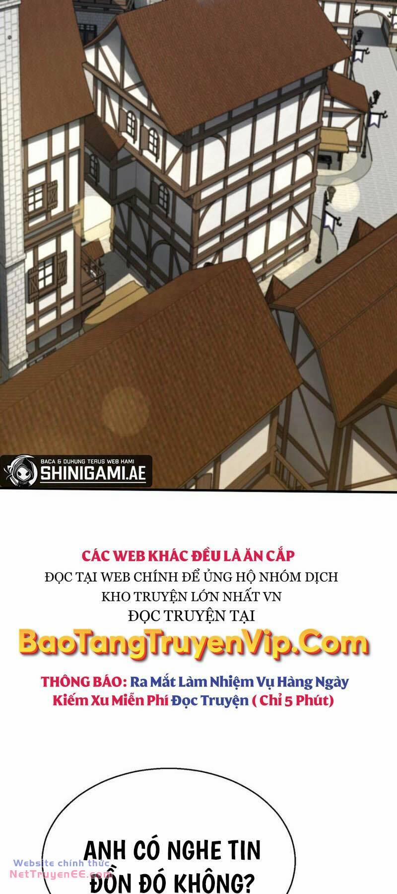 Tử Linh Sư Mạnh Nhất 42 trang 2