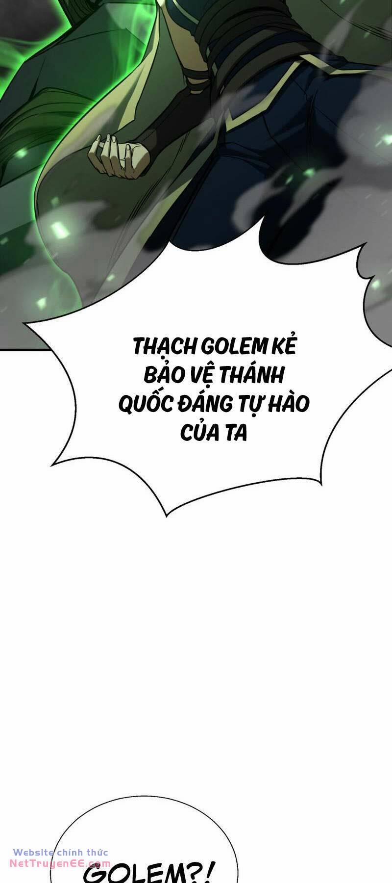 Tử Linh Sư Mạnh Nhất 42 trang 26