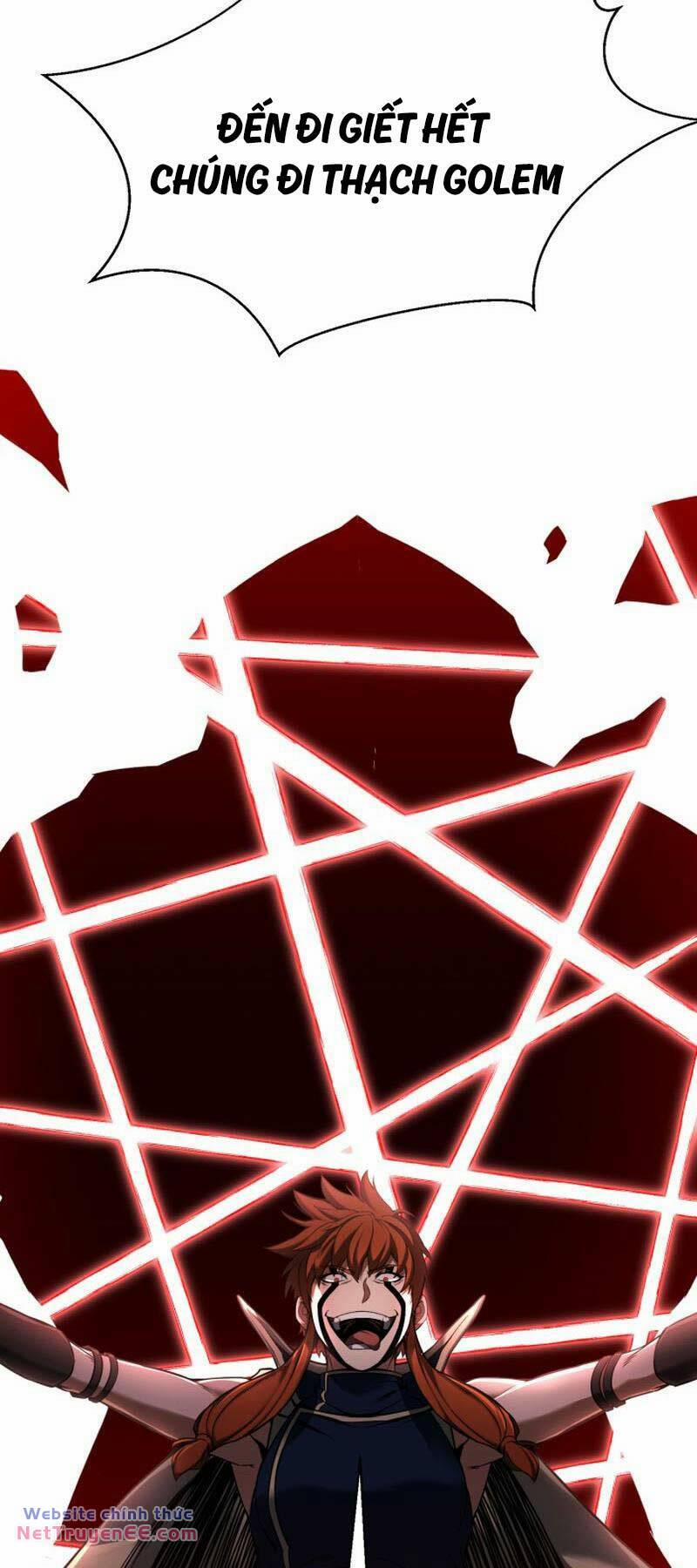 Tử Linh Sư Mạnh Nhất 42 trang 29