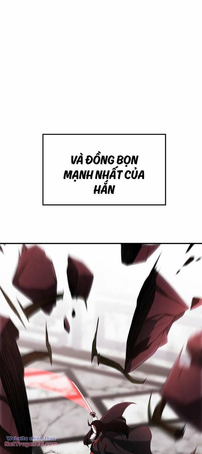 Tử Linh Sư Mạnh Nhất 42 trang 31