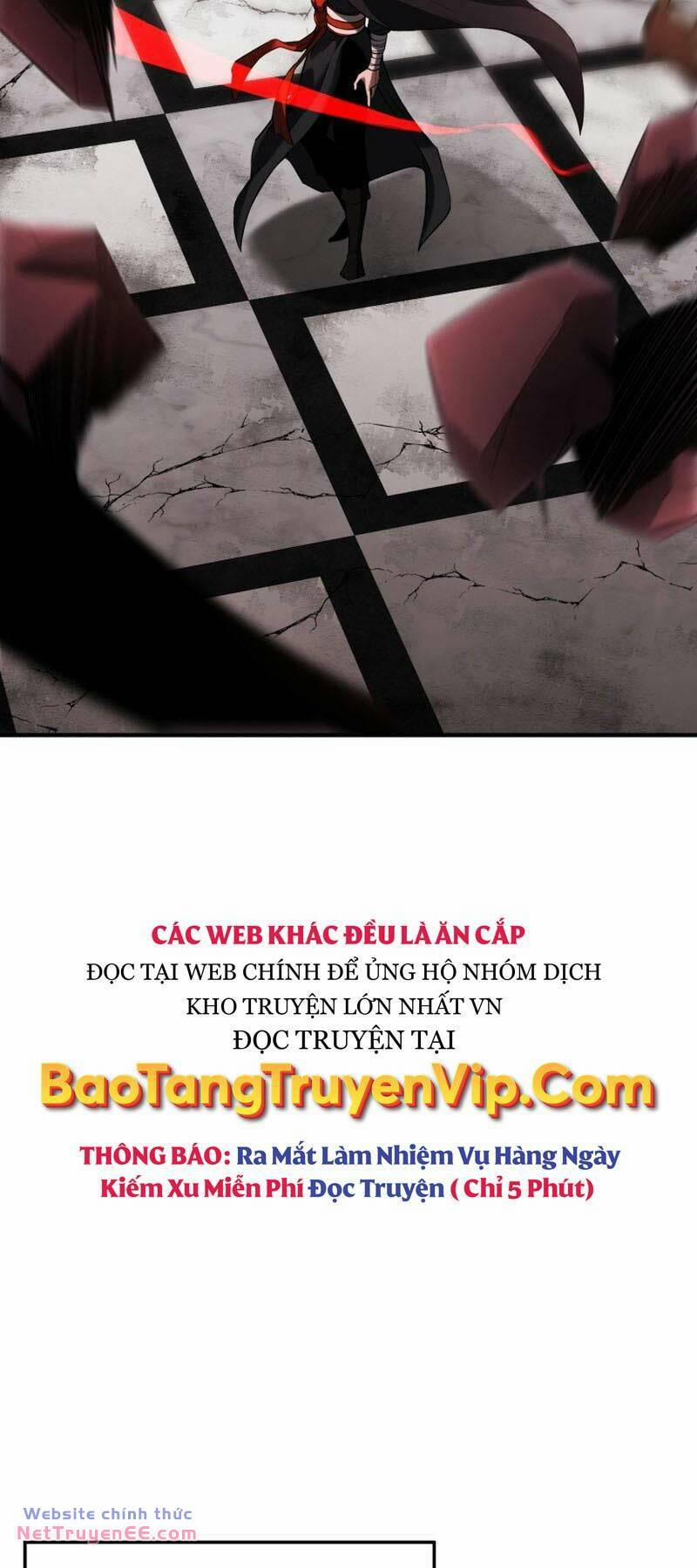 Tử Linh Sư Mạnh Nhất 42 trang 32