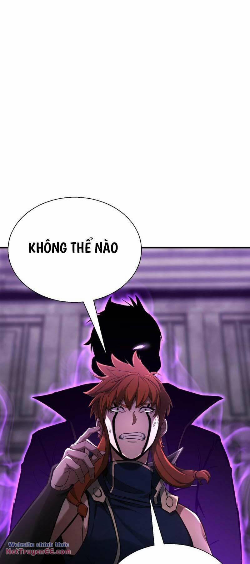 Tử Linh Sư Mạnh Nhất 42 trang 34