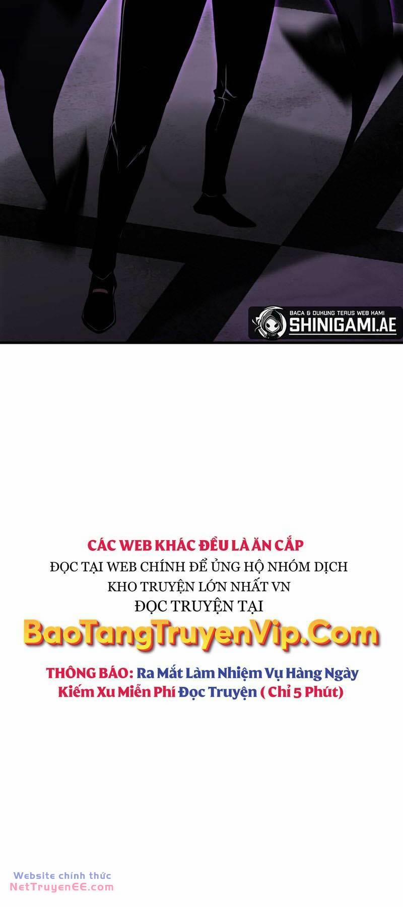 Tử Linh Sư Mạnh Nhất 42 trang 41