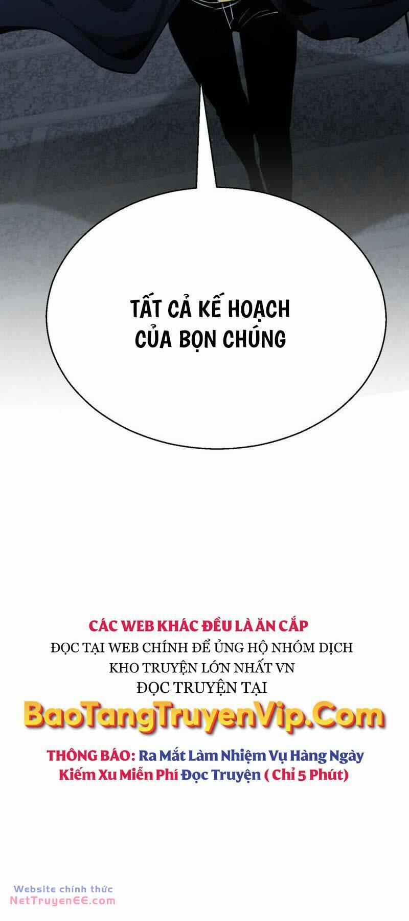 Tử Linh Sư Mạnh Nhất 42 trang 46