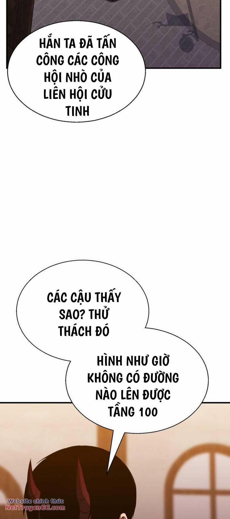 Tử Linh Sư Mạnh Nhất 42 trang 49