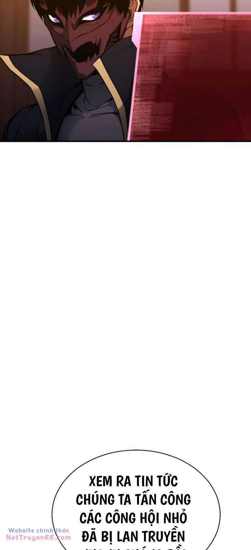 Tử Linh Sư Mạnh Nhất 42 trang 50