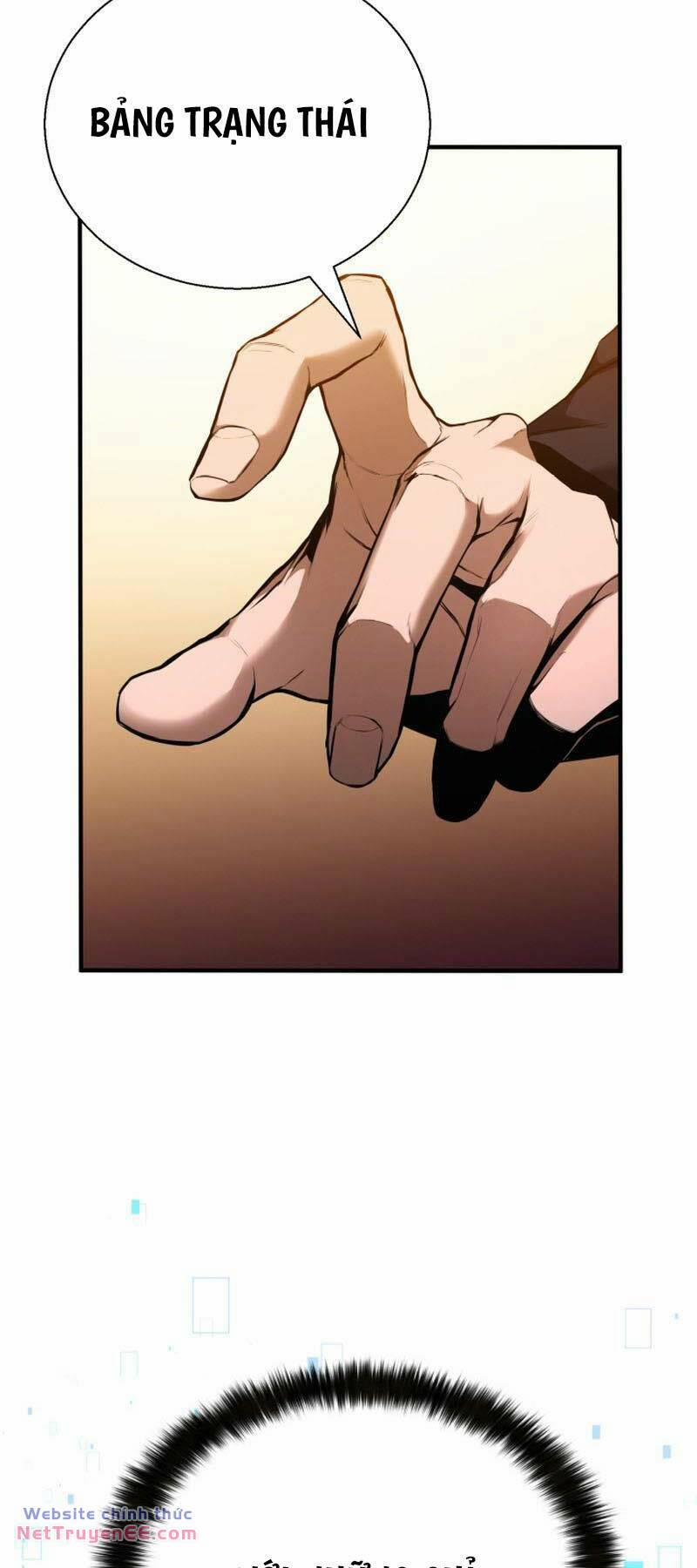 Tử Linh Sư Mạnh Nhất 42 trang 54