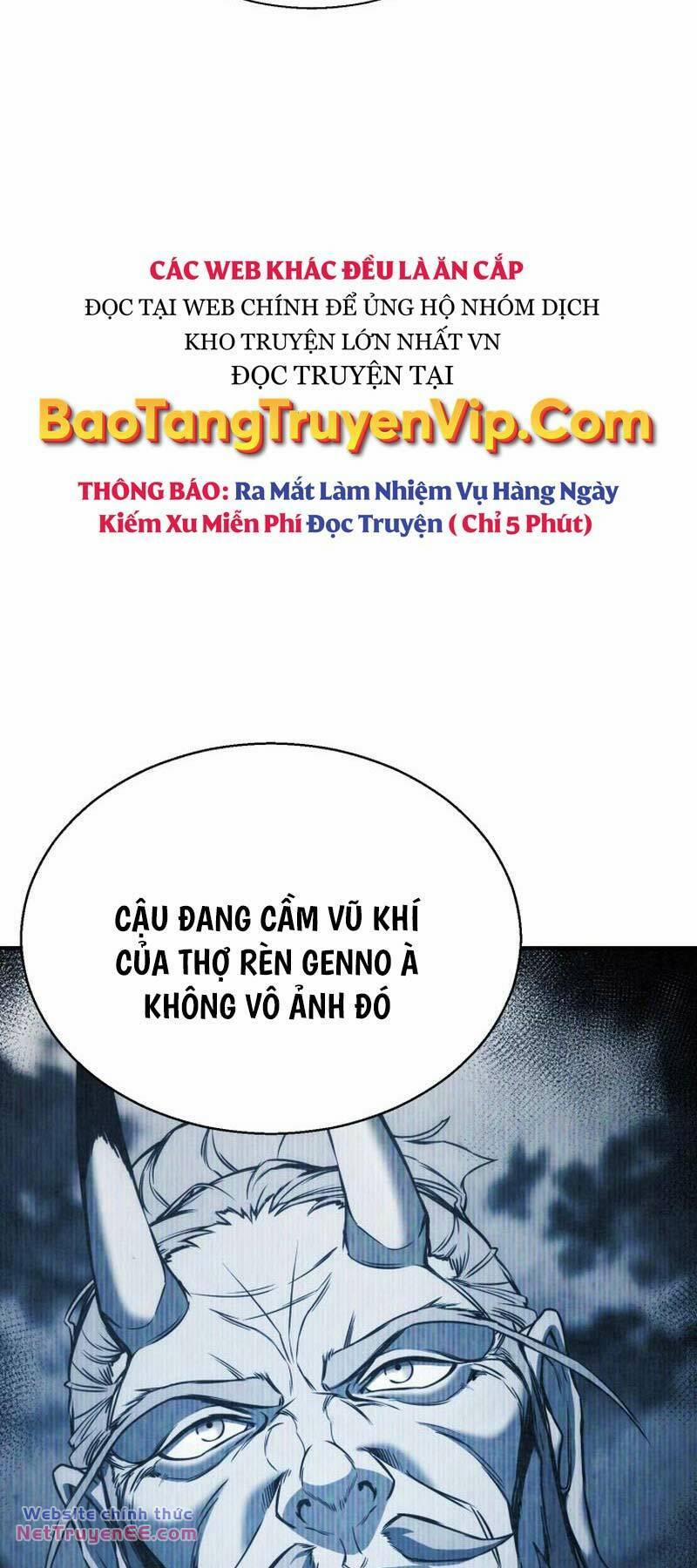 Tử Linh Sư Mạnh Nhất 42 trang 59