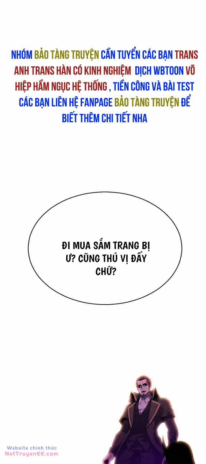 Tử Linh Sư Mạnh Nhất 42 trang 69