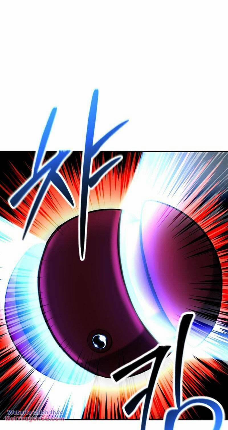 Tử Linh Sư Mạnh Nhất 42 trang 71