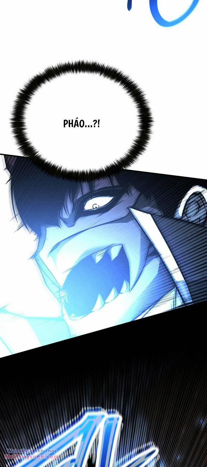 Tử Linh Sư Mạnh Nhất 42 trang 72