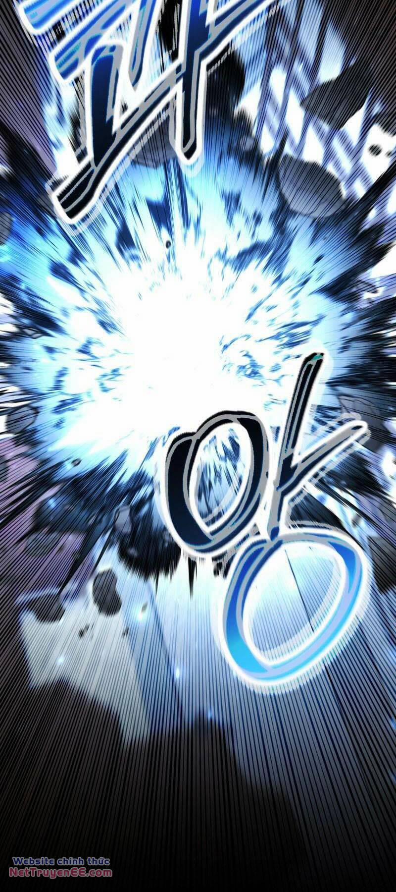 Tử Linh Sư Mạnh Nhất 42 trang 73