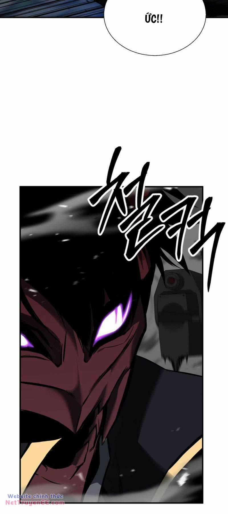 Tử Linh Sư Mạnh Nhất 42 trang 75