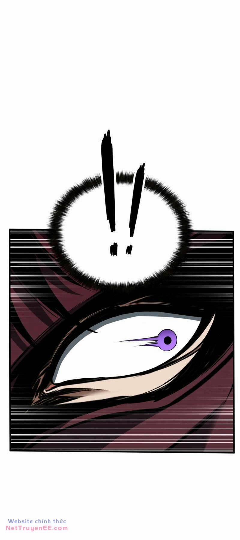 Tử Linh Sư Mạnh Nhất 42 trang 76