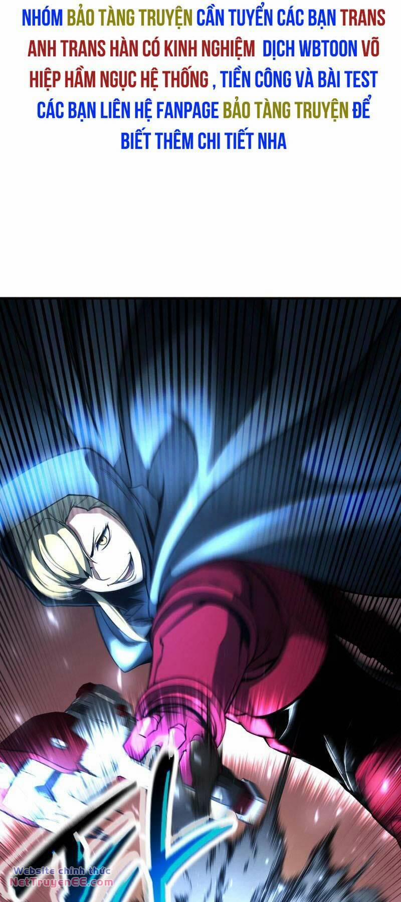 Tử Linh Sư Mạnh Nhất 42 trang 77