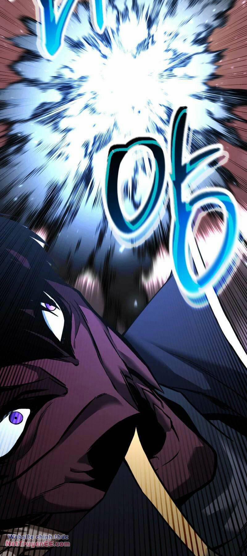 Tử Linh Sư Mạnh Nhất 42 trang 78