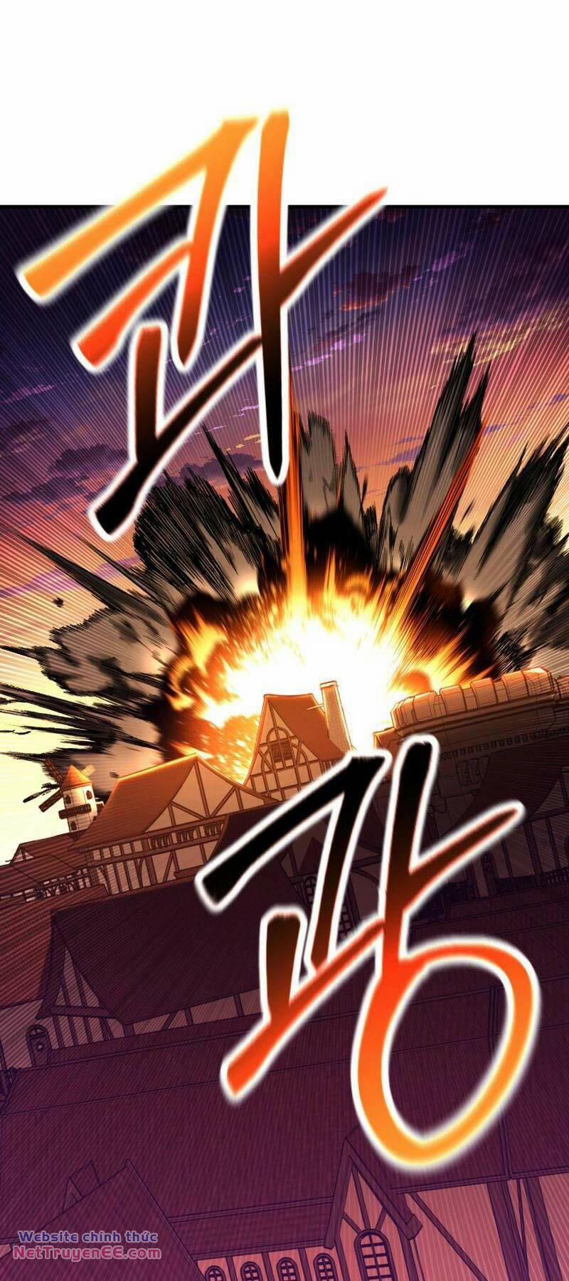 Tử Linh Sư Mạnh Nhất 42 trang 81