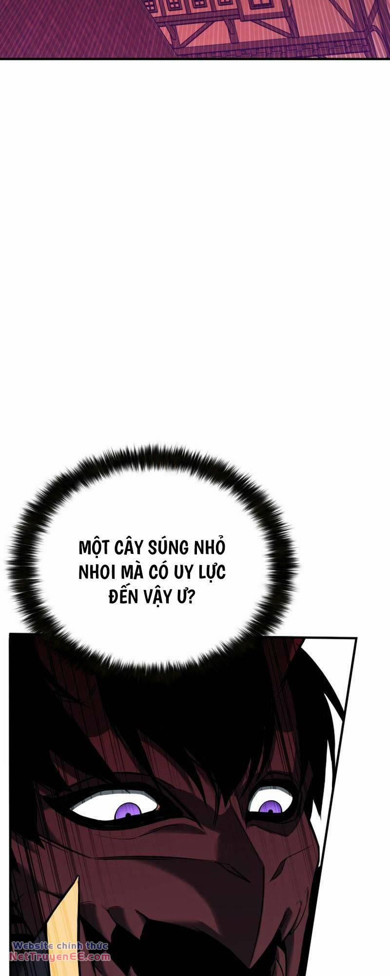 Tử Linh Sư Mạnh Nhất 42 trang 82