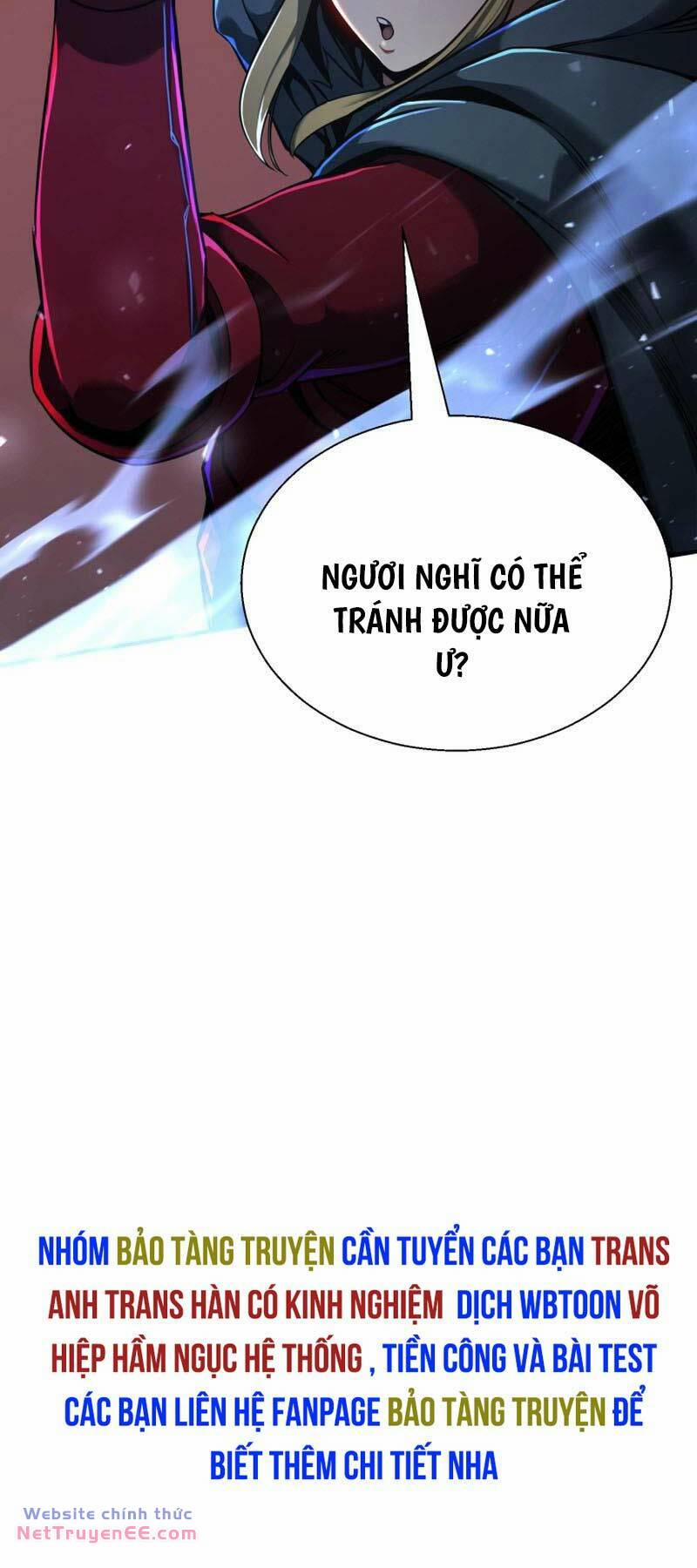 Tử Linh Sư Mạnh Nhất 42 trang 84