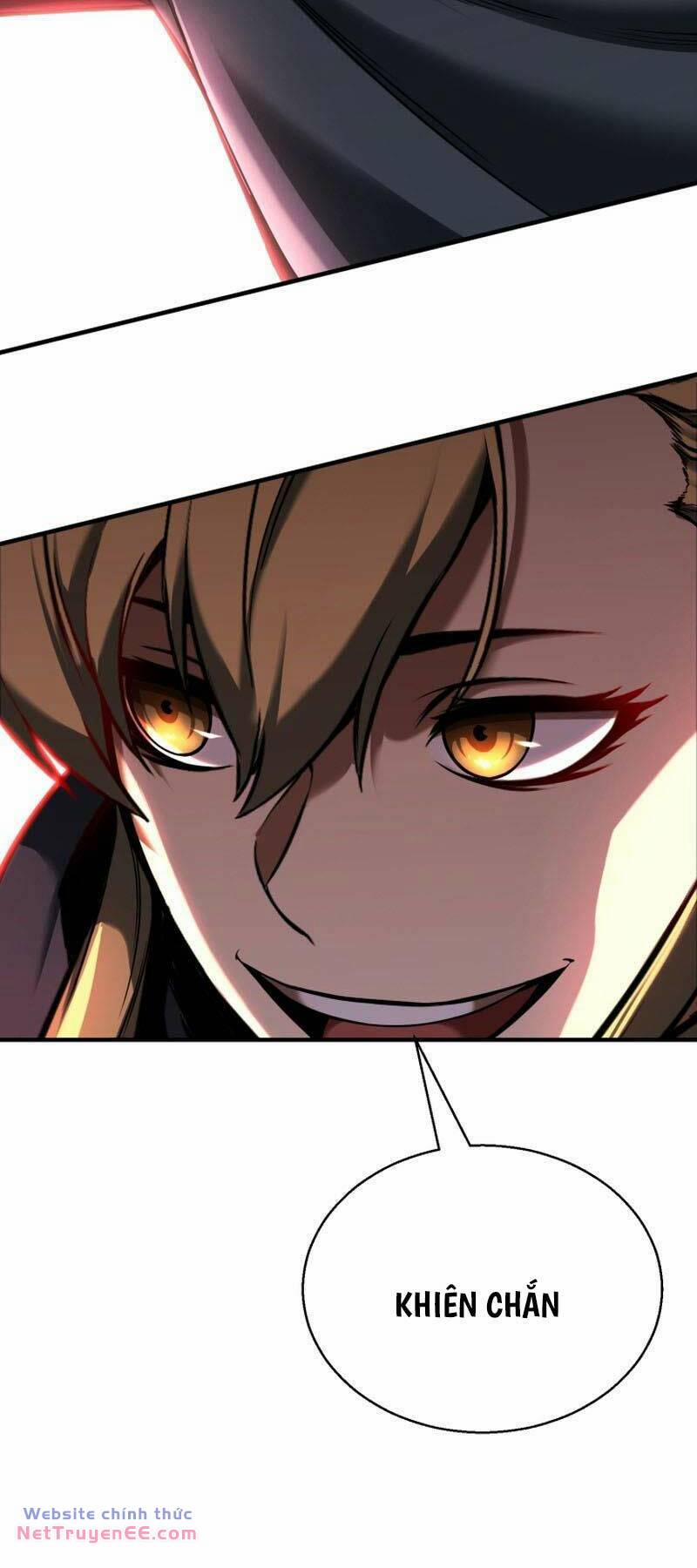 Tử Linh Sư Mạnh Nhất 42 trang 86