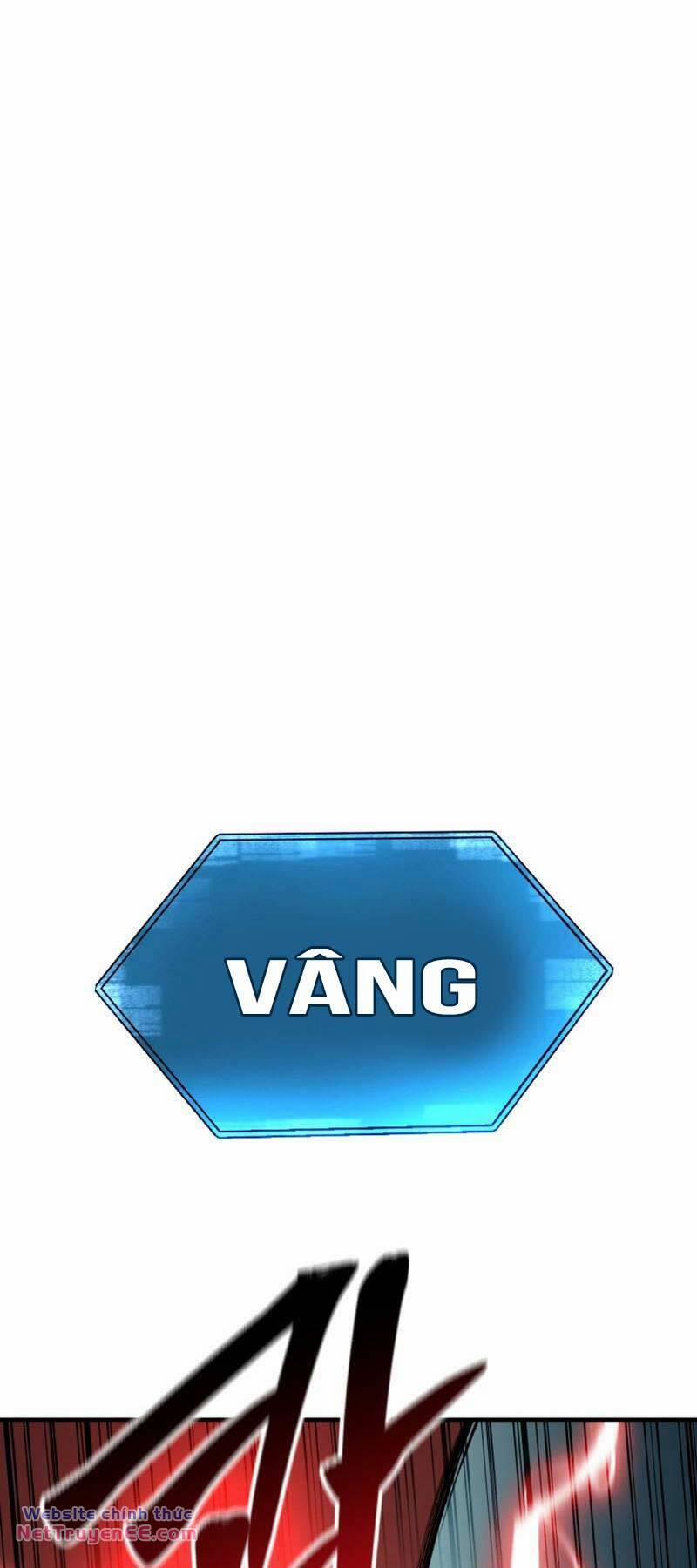 Tử Linh Sư Mạnh Nhất 42 trang 87