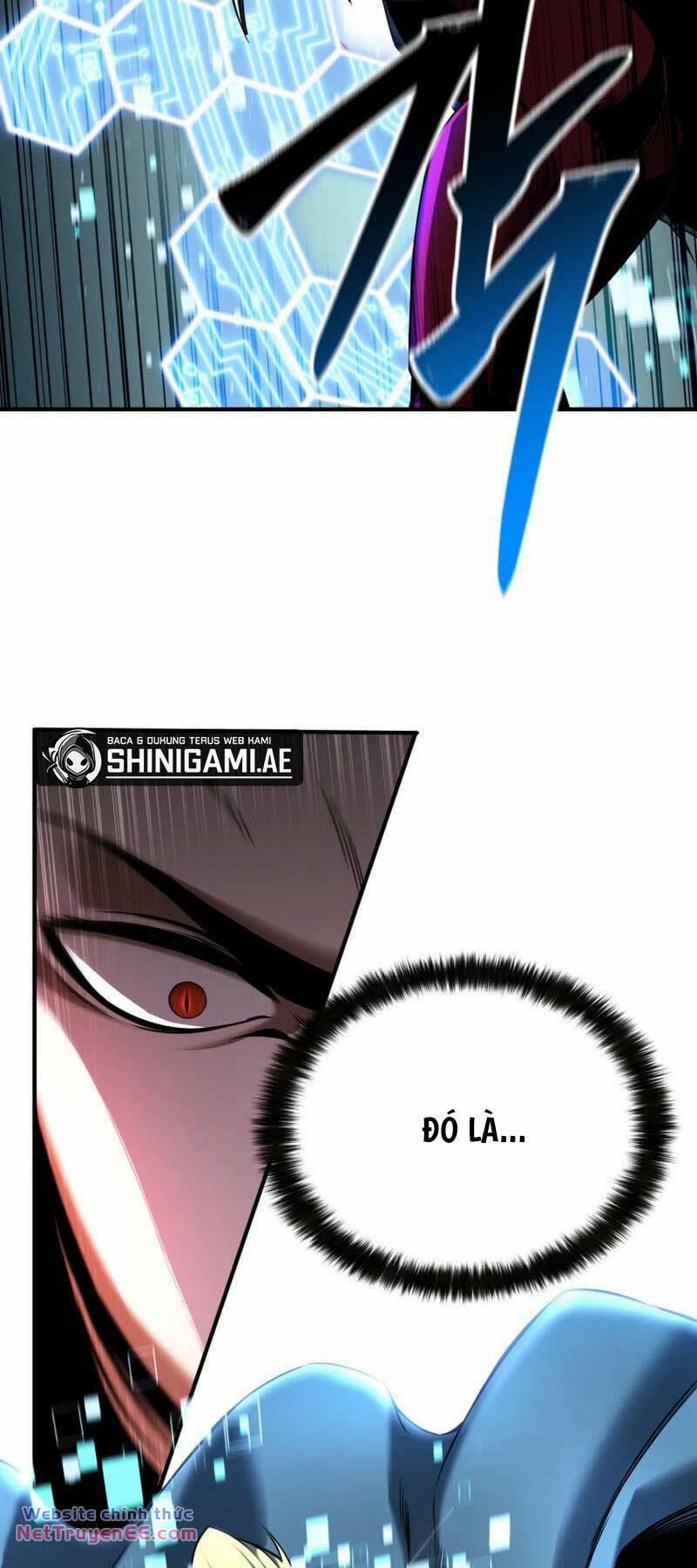 Tử Linh Sư Mạnh Nhất 42 trang 89