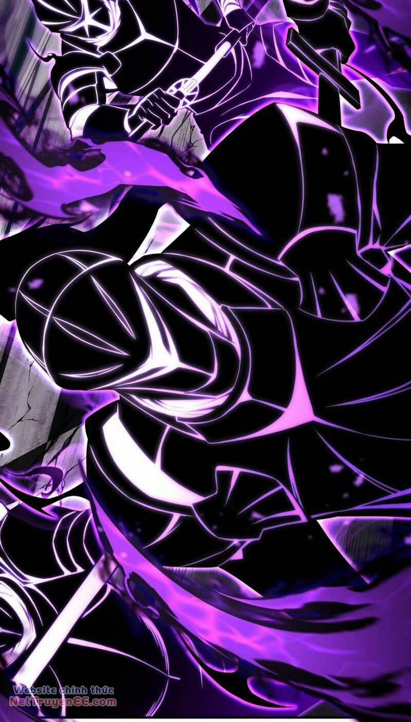 Tử Linh Sư Mạnh Nhất 42 trang 9