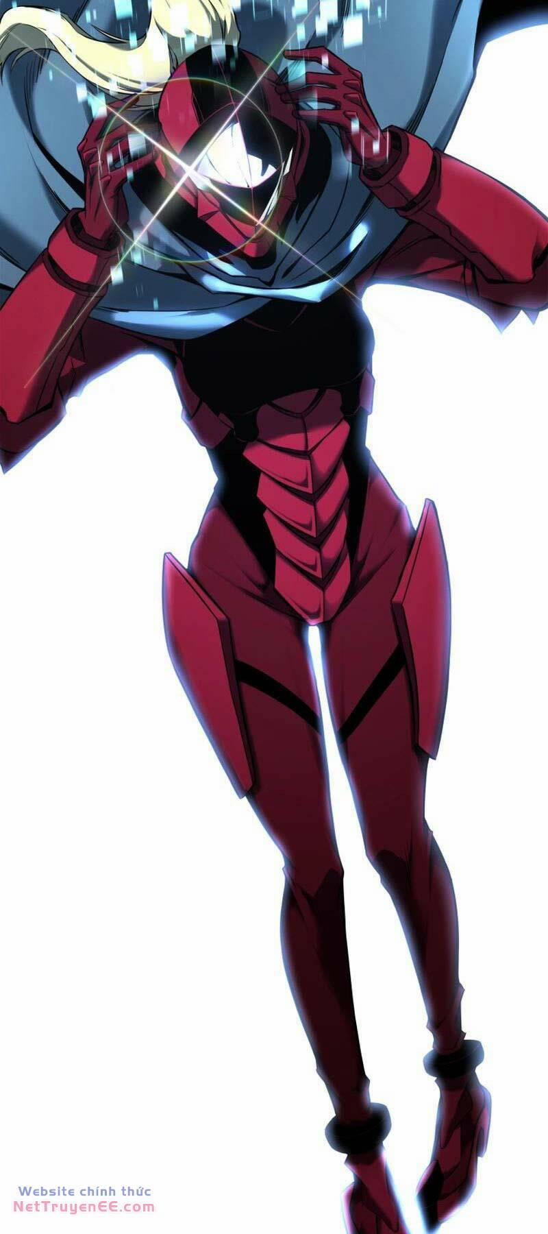 Tử Linh Sư Mạnh Nhất 42 trang 90