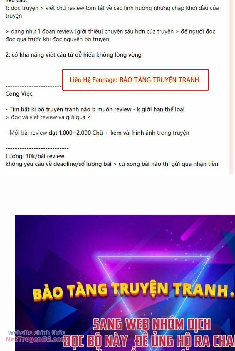 Tử Linh Sư Mạnh Nhất 42 trang 92