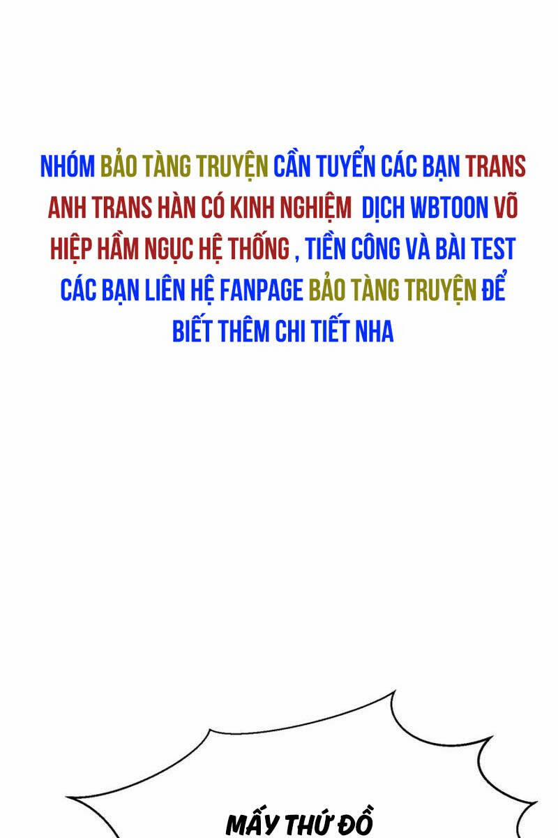 Tử Linh Sư Mạnh Nhất Chương 43 Trang 101