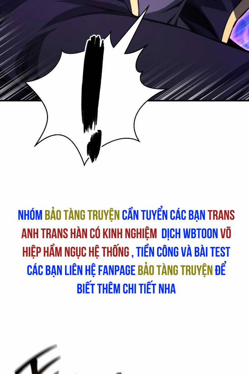 Tử Linh Sư Mạnh Nhất Chương 43 Trang 105