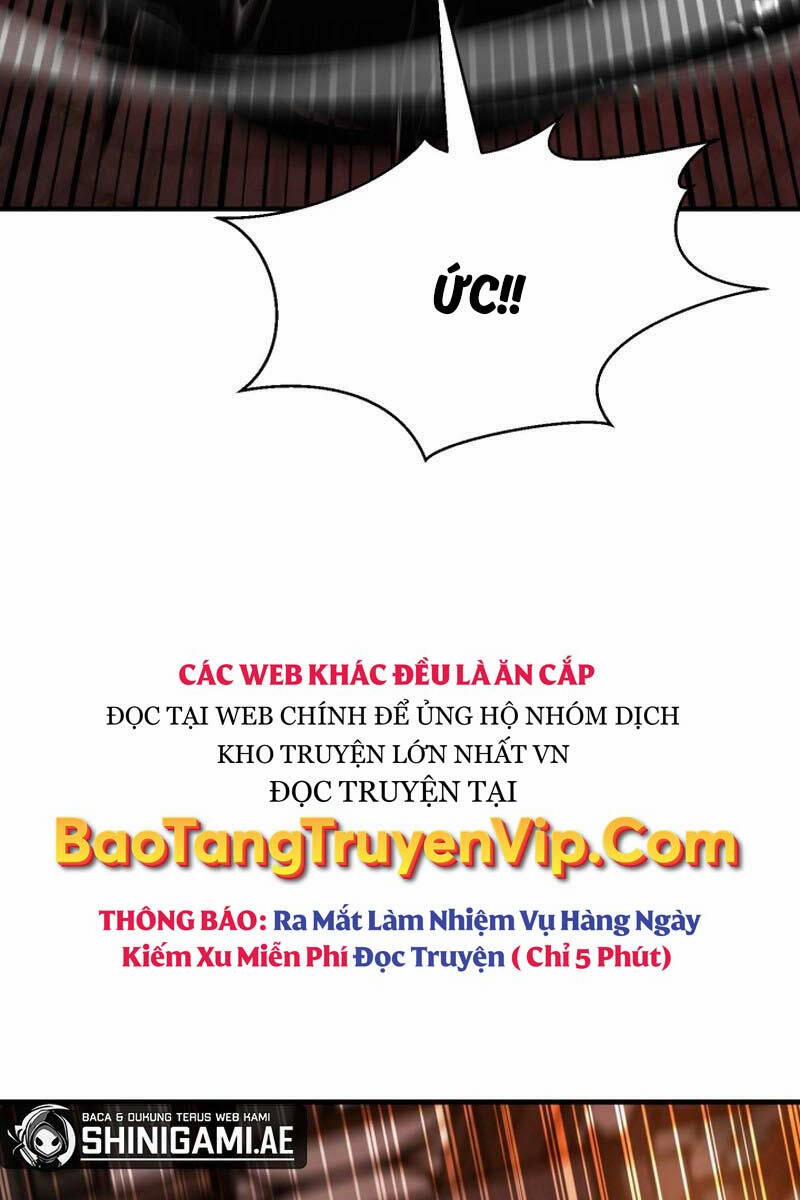 Tử Linh Sư Mạnh Nhất Chương 43 Trang 12