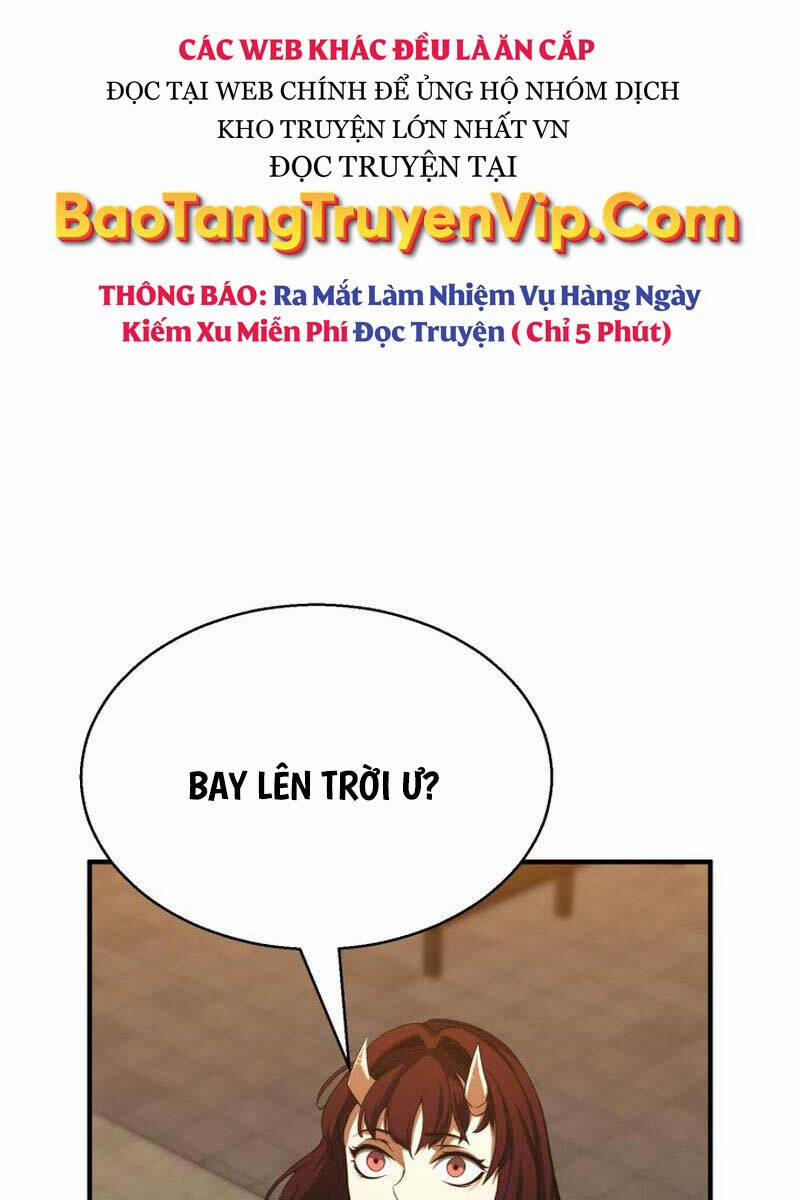 Tử Linh Sư Mạnh Nhất Chương 43 Trang 23